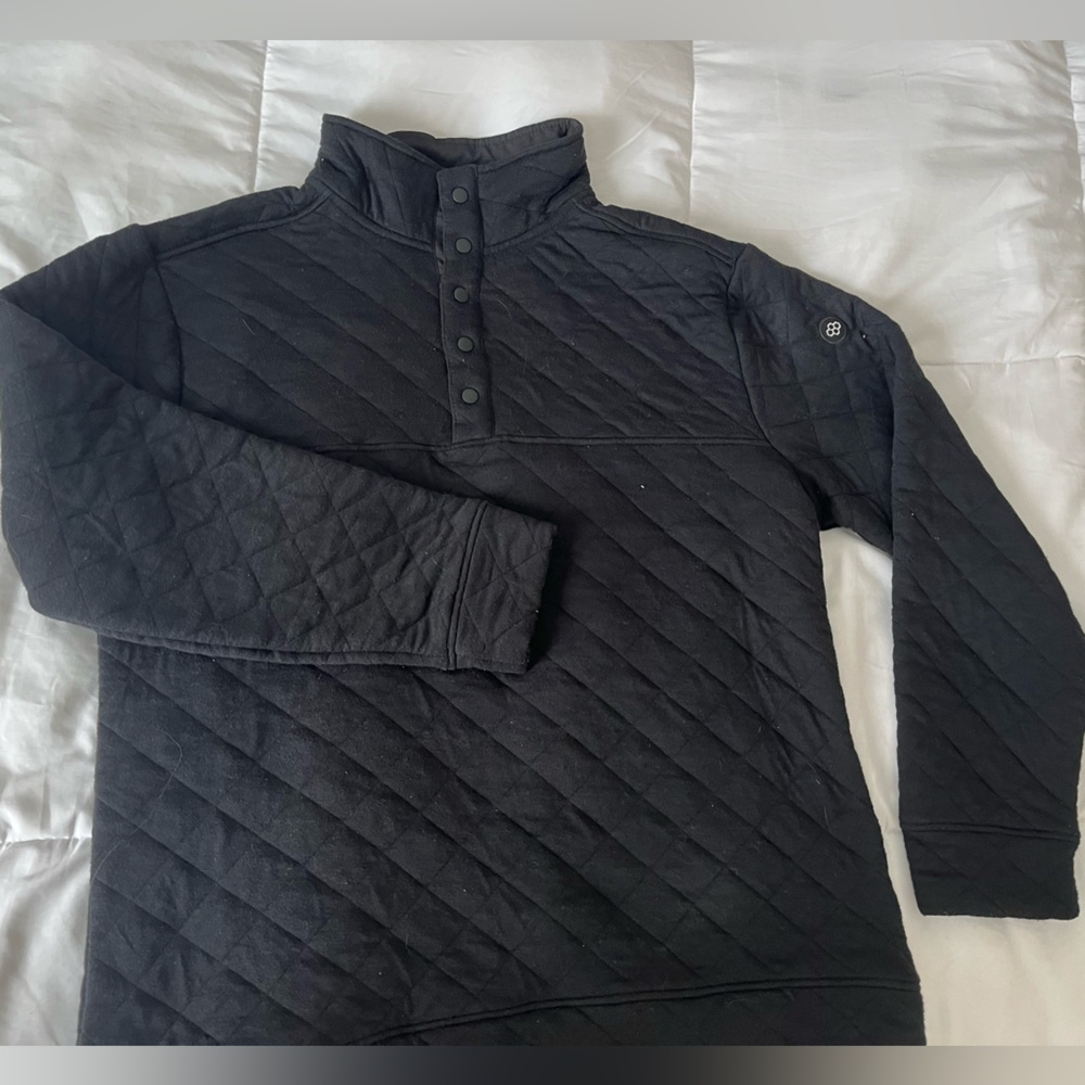 Rudis sweatshirt